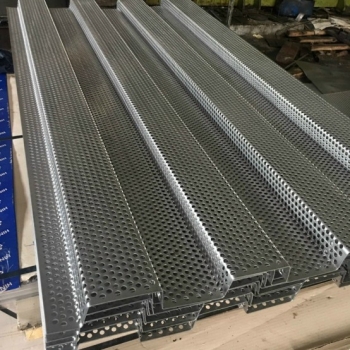 Tôn Đột Lỗ 