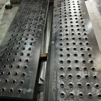 Tấm chống trượt