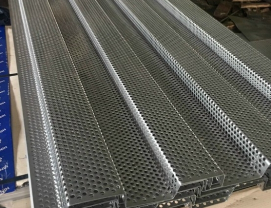 Tôn Đột Lỗ 